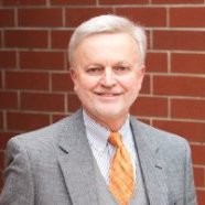 Tim Montgomery