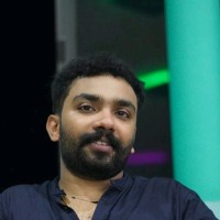 LIJU RAJU
