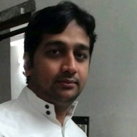 Md Rafi