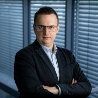 Jakub Krzyżostaniak