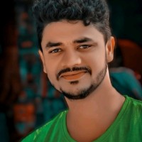 Sanjivan Kumar