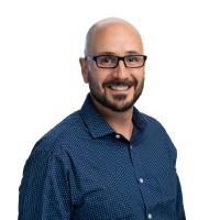 Rémi Hénault