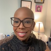 Tranice Mcgriff