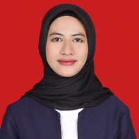 Siti Nurhasanah