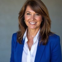 Rocio Cabello de los Cobos Carrera