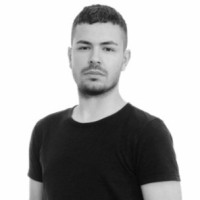 Stefan G.