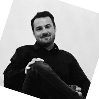 Baptiste Andrieux