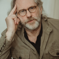 Pascal Verlinden