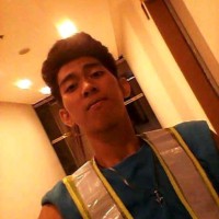 Carlo Ilagan