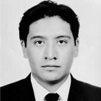 Juan Ramon Islas Huesca