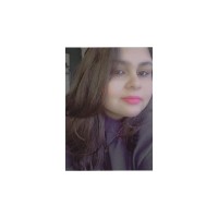 Simran Judith Bhatia