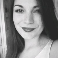 Denise Bigot