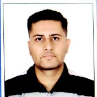 Susheel Raina
