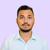 Premnath Swain