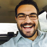 Ugur HAFIZOGLU