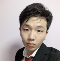 Xinyu Sun