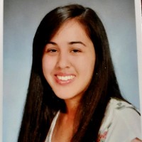 Sofía Bolaños Ulate