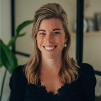 Joyce Schoon - Spruit