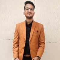 Harsh Agrawal