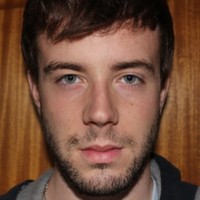 Clément Debette
