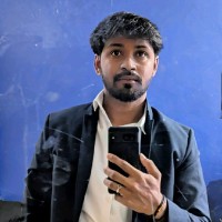 Ujwal Kumar