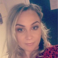 Claire Skellon