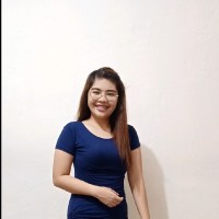 Richelle Miguel