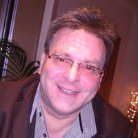 Steve Carpenter
