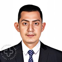 Kawsar Ahmed Himon