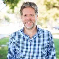 Douglas Hunter, MBA