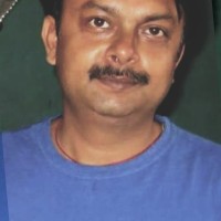 Kumar Anshuman