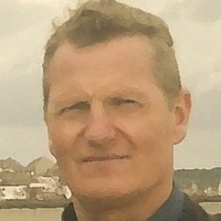 Algirdas Lukas