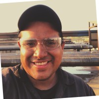 Jose Alfredo Rodriguez Peralta