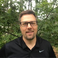Brad Cisewski