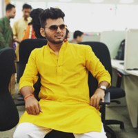 Kunal Galiyal