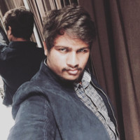 Aditya Botla