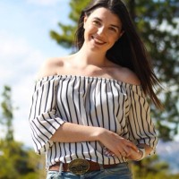 Victoria Woods