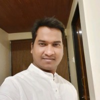 Jalal Pal