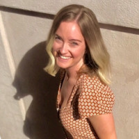 Elizabeth Bradford