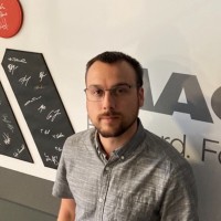 Nemanja Micic