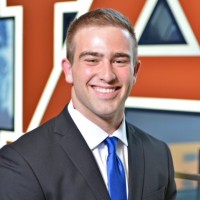 Logan Mason