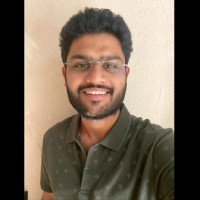 Om Ahirrao