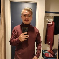 Wisnu Wardhana