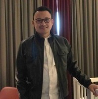 Fatwa Surya