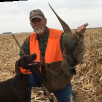 Mike Fishbeck