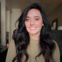 Logan Warsko