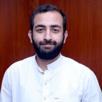 Abubakar Shahid