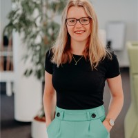 Annika Heise