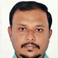 Sanjib Bhatta