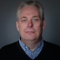 Remko Vonk